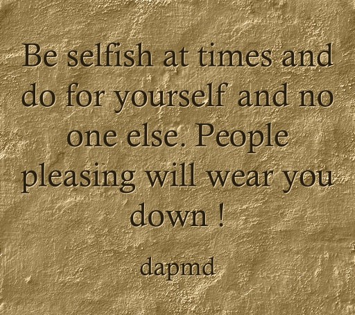 it-s-not-selfish-to-put-yourself-first-deloz-startups-startupslife