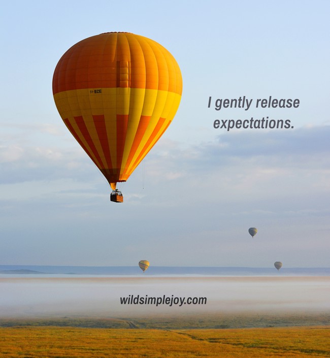 i-gently-release-expectations.jpg