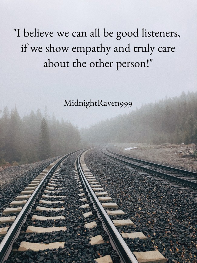 i-believe-we-can-all-be-good-listeners-if-we-show-empathy.jpg