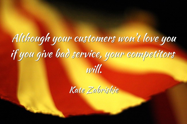 although-your-customers-won-t-love-you-if-you-give-bad-quozio