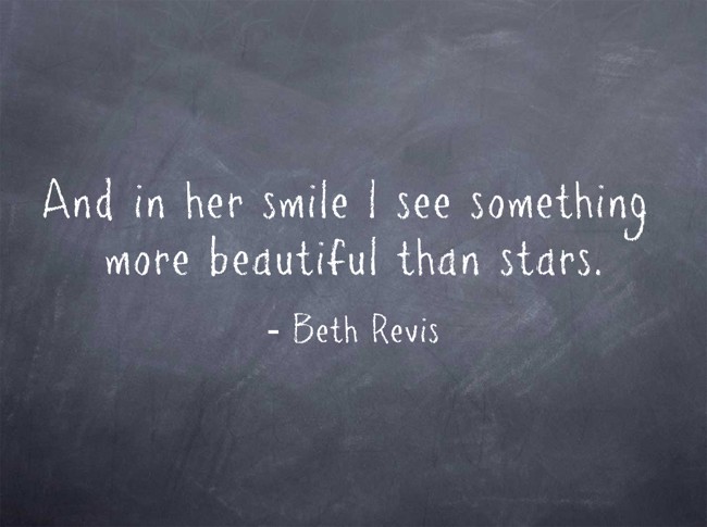 and-in-her-smile-i-see-something-more-beautiful-than-stars-quozio