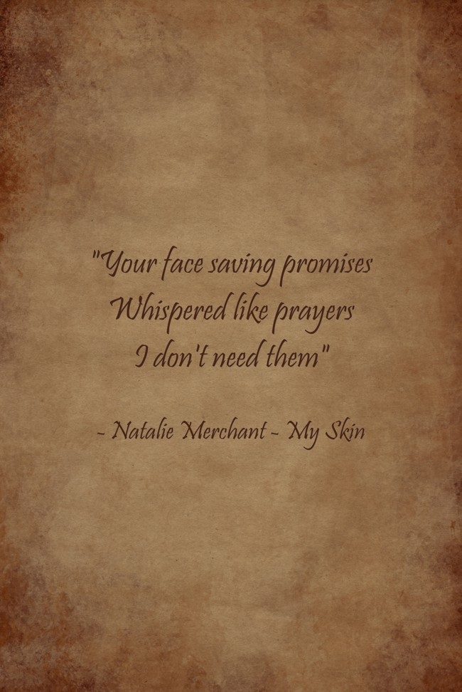 whispered promises red phoenix whispered promises red phoenix