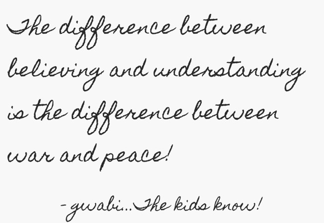 the-difference-between-believing-and-understanding-is-the-quozio