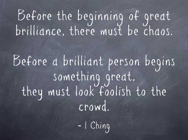 Before The Beginning Of Great Brilliance There Must Be Quozio before-the-beginning-of-great-brilliance-there-must-be-quozio