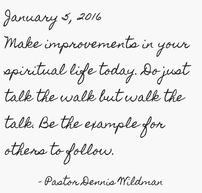 january-5-2016-make-improvements-in-your-spiritual-life-quozio