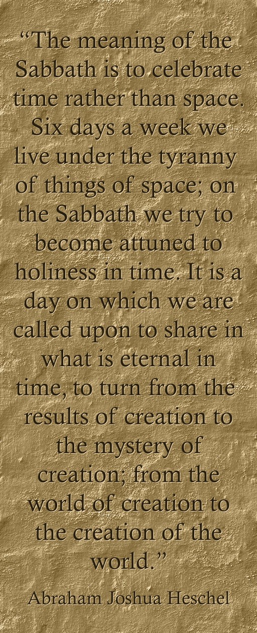 the-meaning-of-the-sabbath-is-to-celebrate-time-rather-quozio