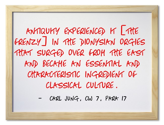 antiquity-experienced-it-the-frenzy-in-the-dionysian-quozio