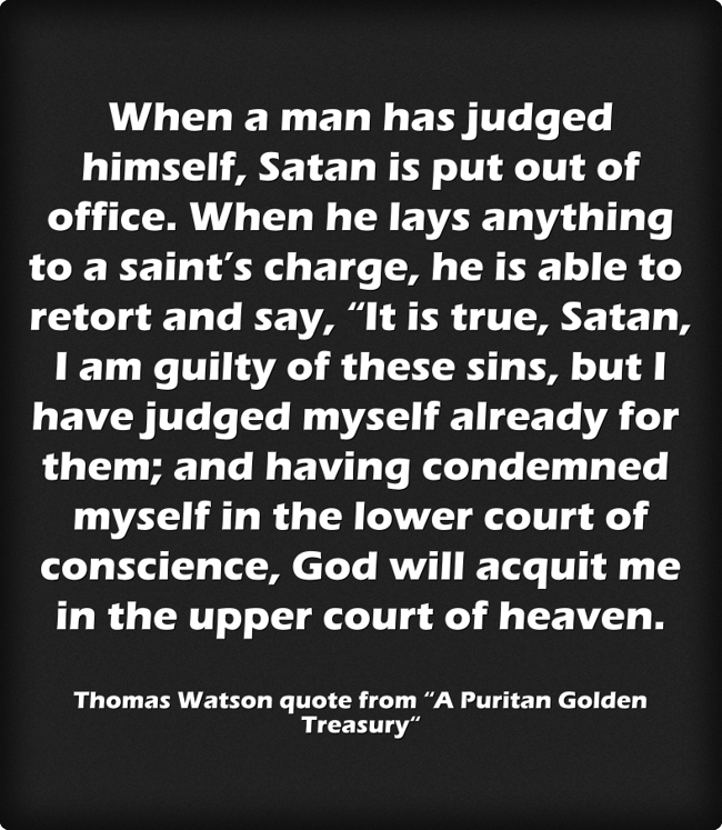 when-a-man-has-judged-himself-satan-is-put-out-of-office-quozio