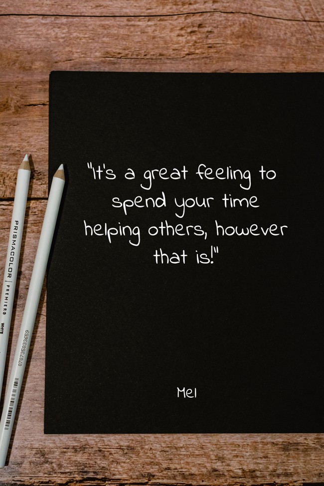 its-a-great-feeling-to-spend-your-time-helping-others.jpg