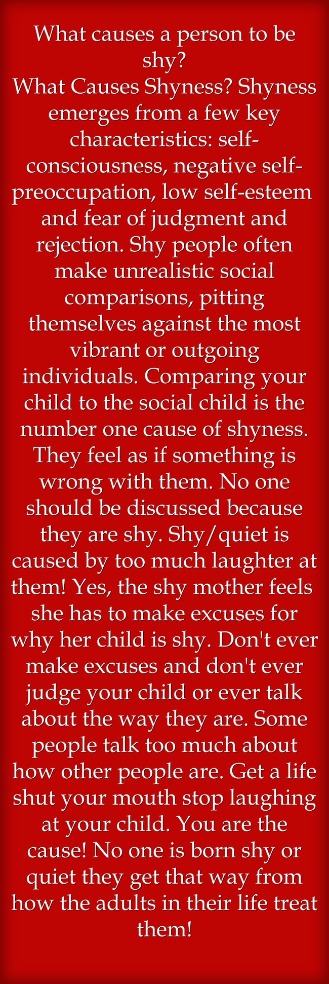 what-causes-a-person-to-be-shy-what-causes-shyness-quozio