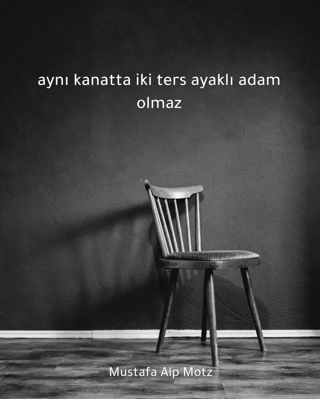 aynı-kanatta-iki-ters-ayaklı-adam-olmaz.jpg