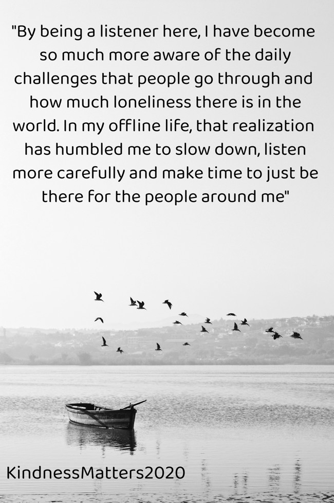 by-being-a-listener-here-i-have-become-so-much-more-aware.jpg