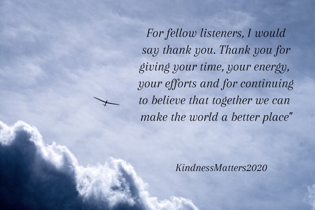 for-fellow-listeners-i-would-say-thank-you-thank-you-for.jpg