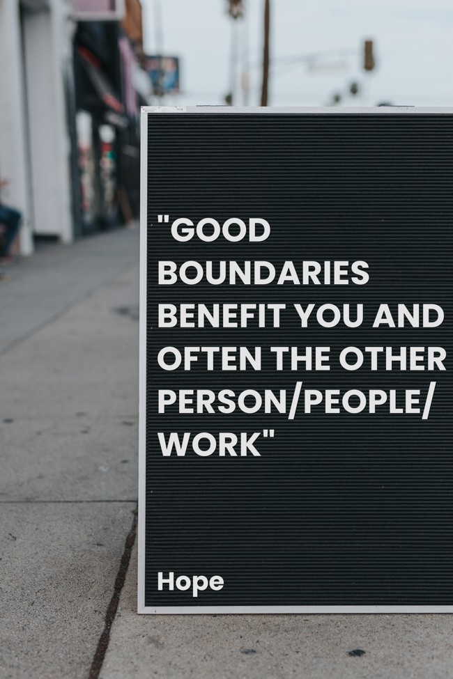 good-boundaries-benefit-you-and-often-the-other.jpg