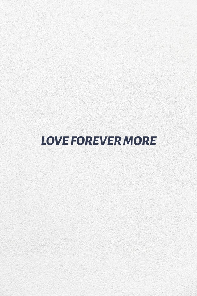 love-forever-more.jpg