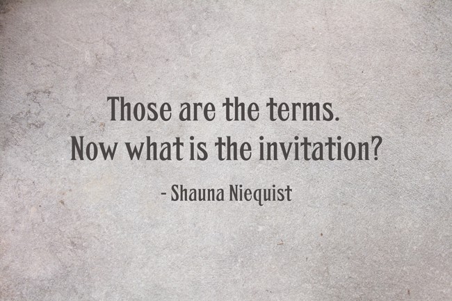 those-are-the-terms-now-what-is-the-invitation-quozio