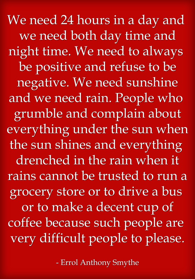 we-need-24-hours-in-a-day-and-we-need-both-day-time-and-quozio