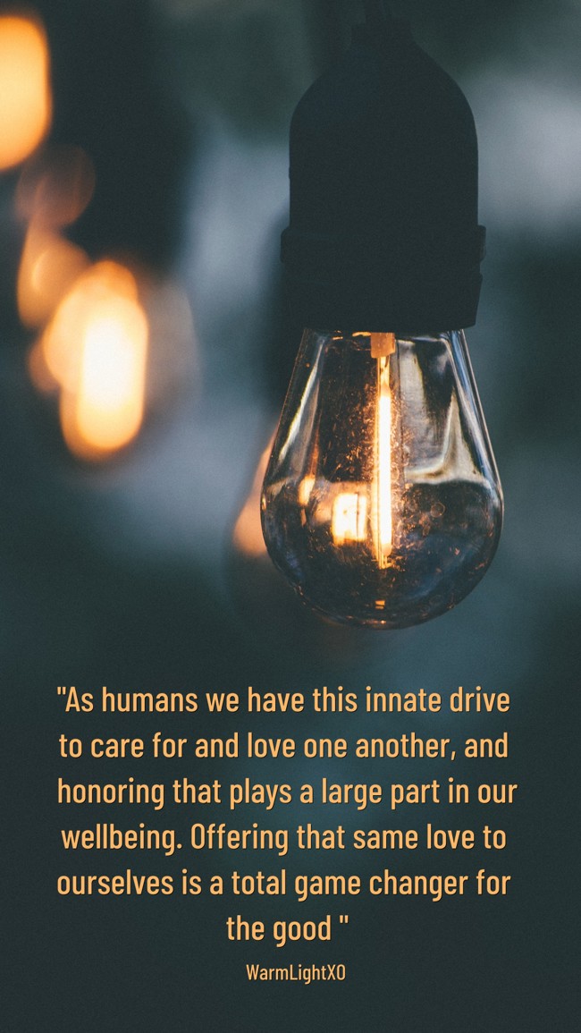 as-humans-we-have-this-innate-drive-to-care-for-and-love.jpg