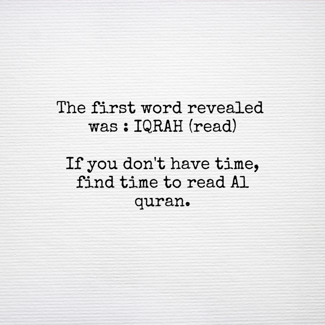 The First Word Revealed Was IQRAH read If You Don t Quozio the-first-word-revealed-was-iqrah-read-if-you-don-t-quozio