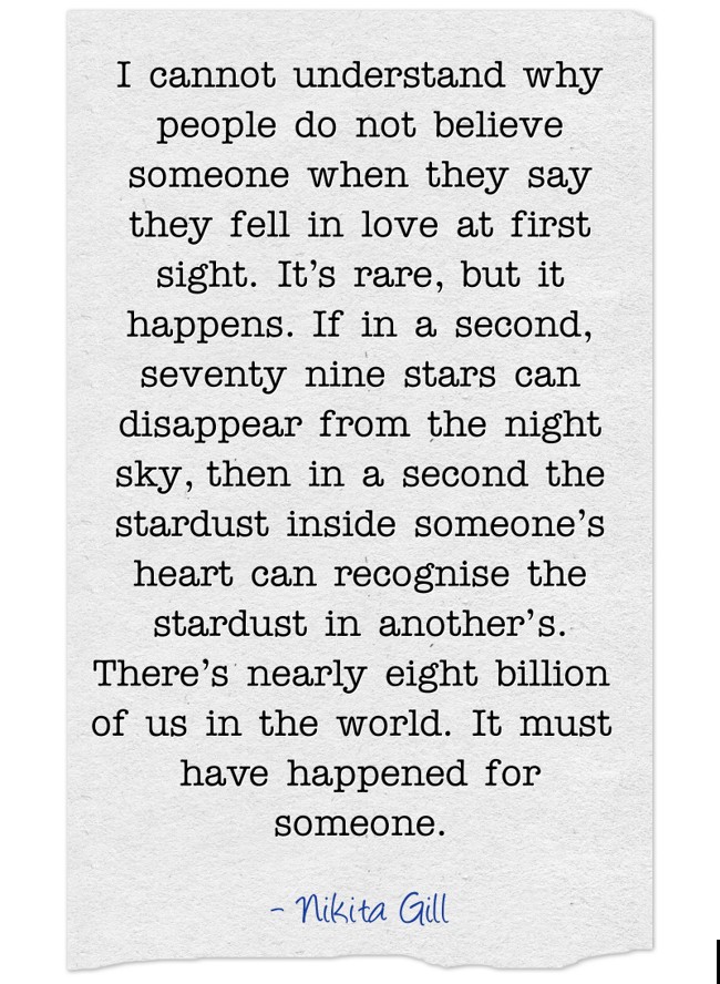 I cannot understand why people do not believe someone when - Quozio