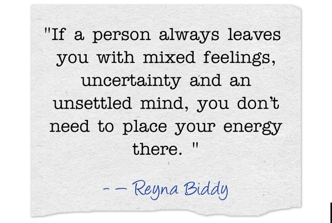 Wright Living - Dissatisfied and feeling empty? 😔 Find what you yearn for.  A yearning is a feeling of intense longing for something. It is a most  basic universal human need. Yearnings