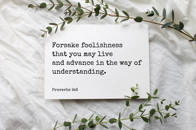 https://quozio.com/image/v2/q/10017/733b4zkbmx3fqr/lg/883cfd30c332.1/forsake-foolishness-that-you-may-liveand-advance-in-the-way.jpg