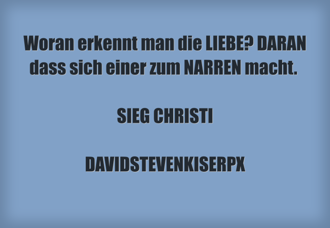 Woran Erkennt Man Eine Hummelkönigin Woran erkennt man die LIEBE? DARAN dass sich einer zum - Quozio