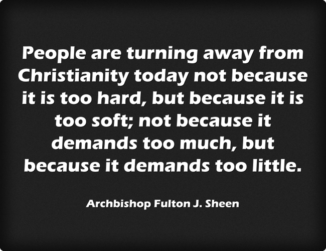 people-are-turning-away-from-christianity-today-not-because-quozio