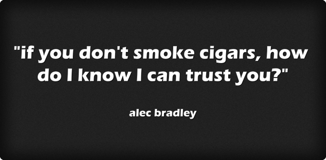 why am i shaking after smoking a cigarette Secondhand marijuana smoke and kids