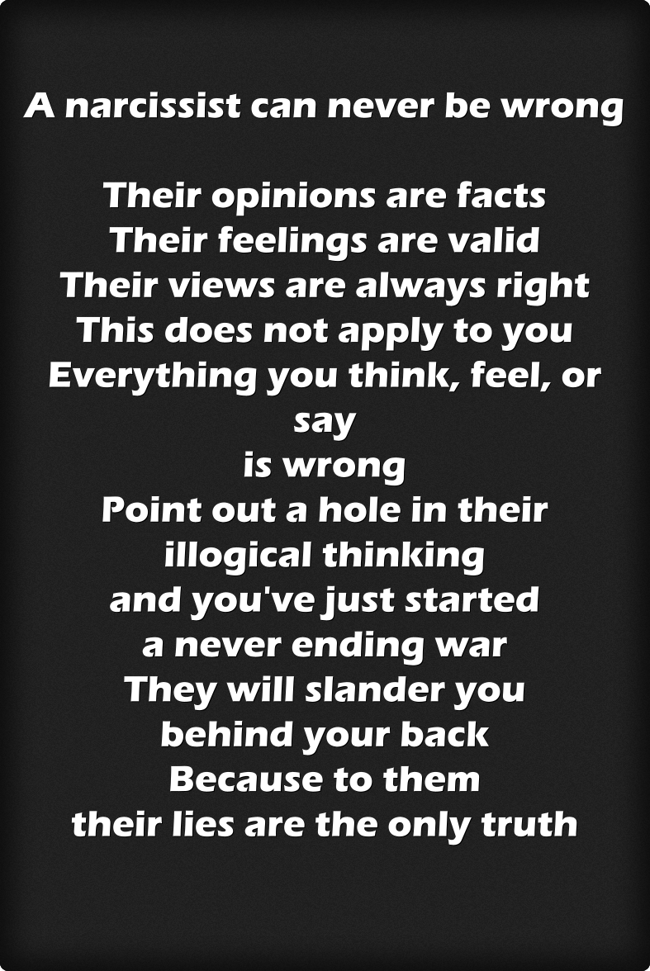 a-narcissist-can-never-be-wrong-their-opinions-are-facts-quozio