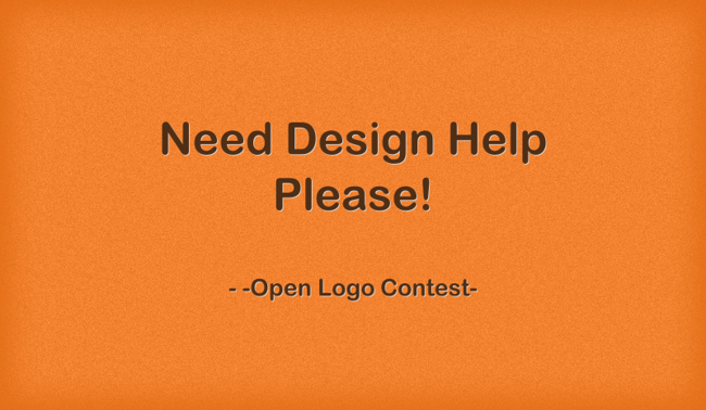 Need Design Help Please! - Quozio