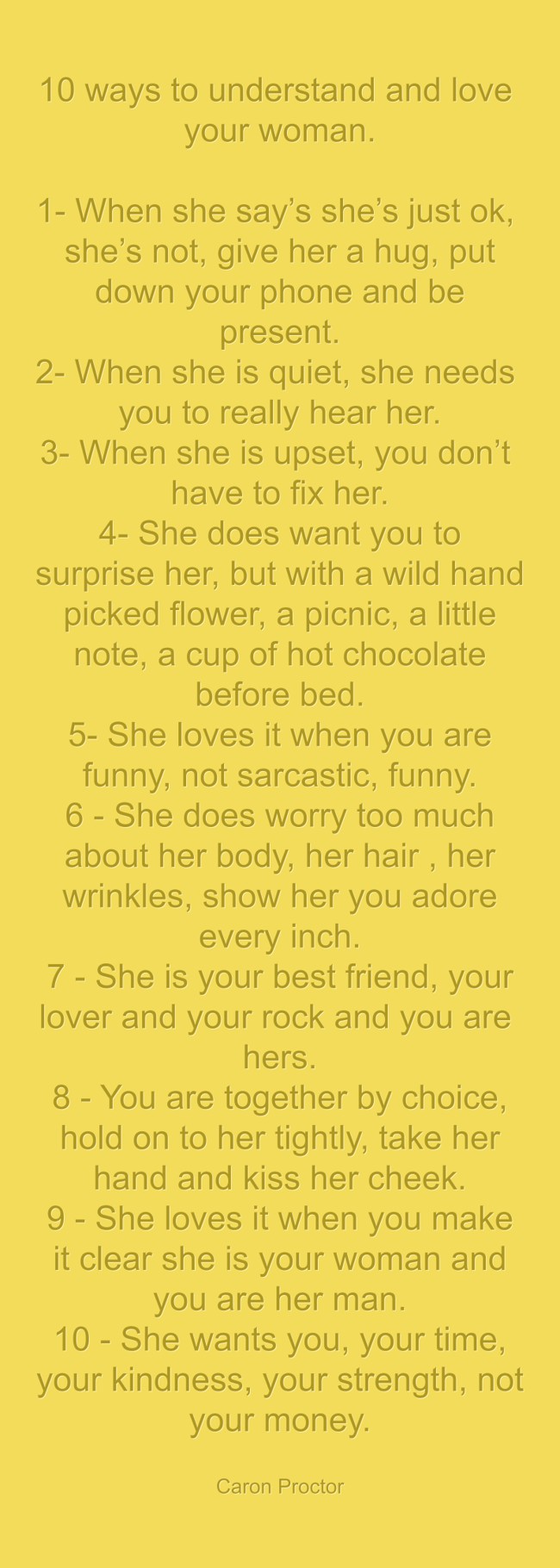 10-ways-to-understand-and-love-your-woman-1-when-she-quozio