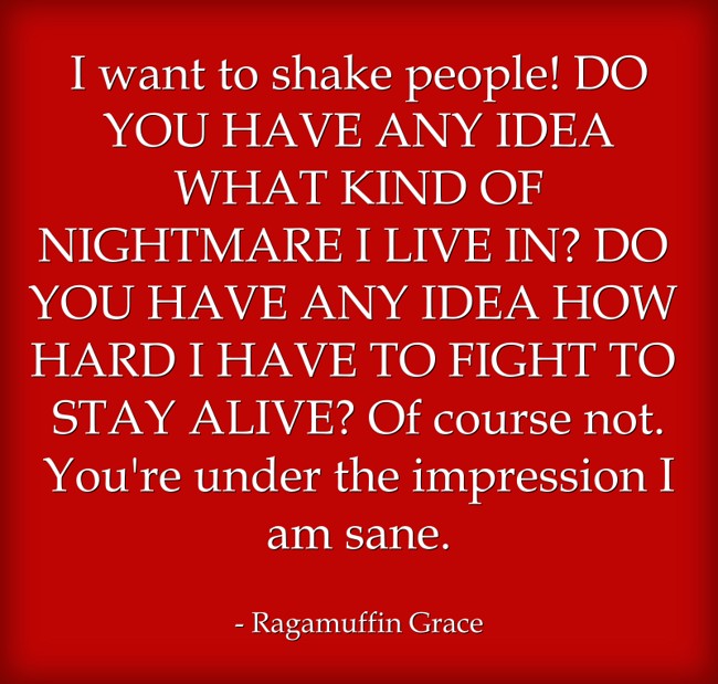 i-want-to-shake-people-do-you-have-any-idea-what-kind-of-quozio