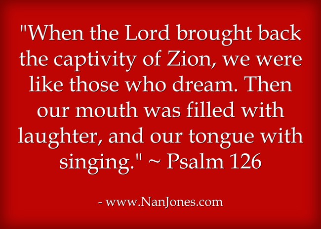 when-the-lord-brought-back-the-captivity-of-zion-we-were-quozio