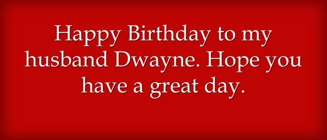100+ HD Happy Birthday dwayne Cake Images And Shayari
