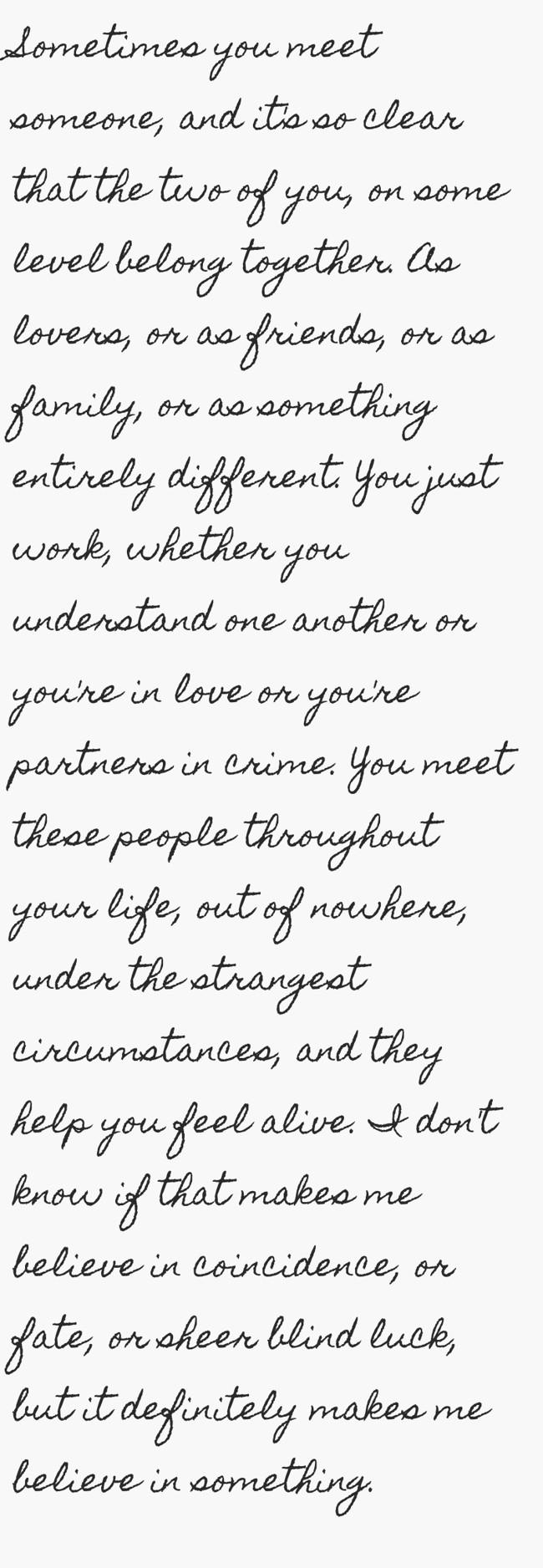 sometimes-you-meet-someone-and-it-s-so-clear-that-the-two-quozio