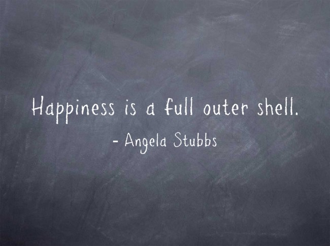 happiness-is-a-full-outer-shell-quozio