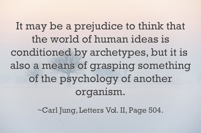 most-americans-don-t-think-being-prejudiced-makes-someone-a-bad-person