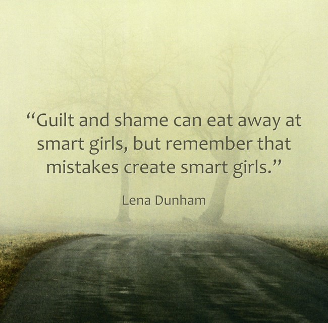 guilt-and-shame-can-eat-away-at-smart-girls-but-remember-quozio