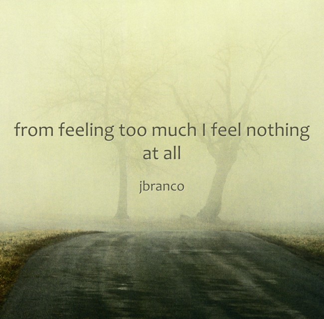 Feeling Too Much – Fatigue and Exhaustion: Causes, Symptoms, and ...