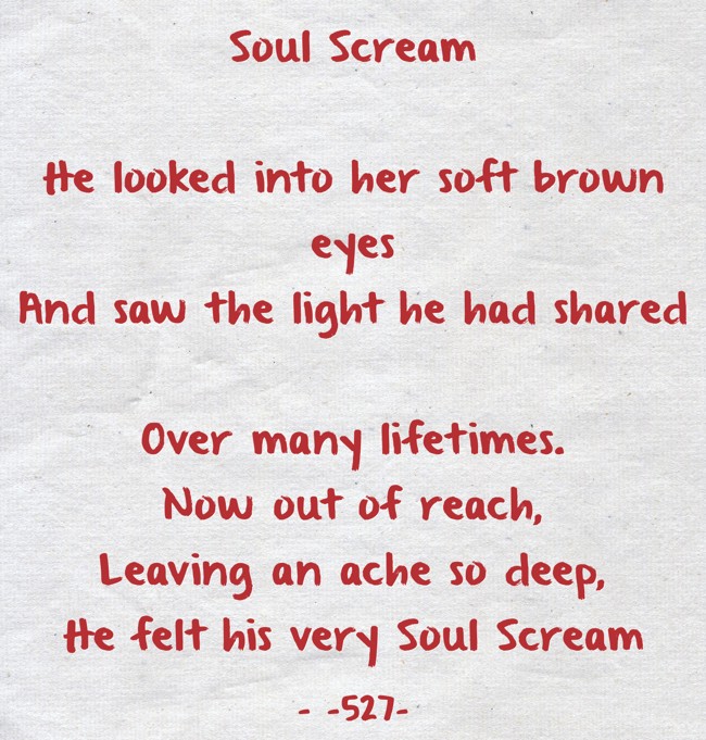 THE ”DEEP” - Album by SOUL SCREAM | Spotify