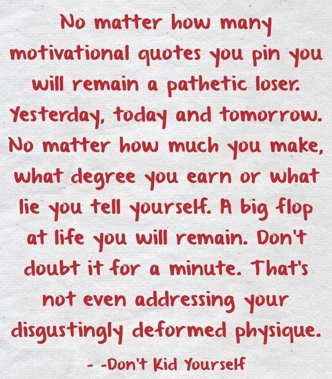 Pin on New Motivational Posts