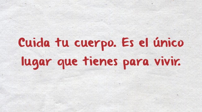 3 Kinds Of Secretos para ser feliz: Which One Will Make The Most Money?