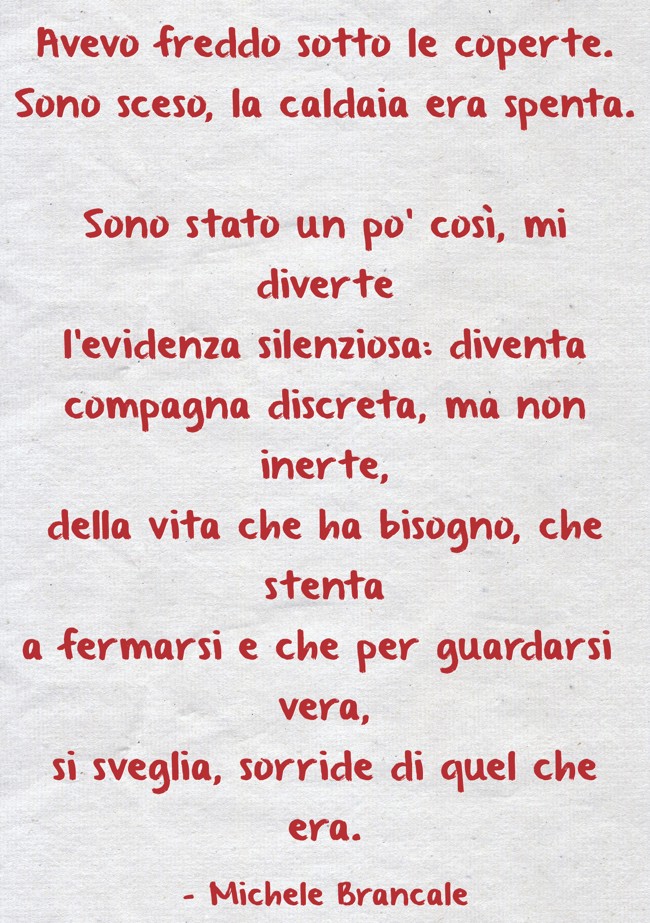 Ho lasciato gli assorbenti per il ciclo in bagno, mio marito e il suo amico  li hanno visti e si sono infastiditi. Non credo sia giusto»