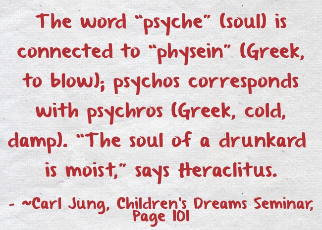 the-word-psyche-soul-is-connected-to-physein-greek-quozio