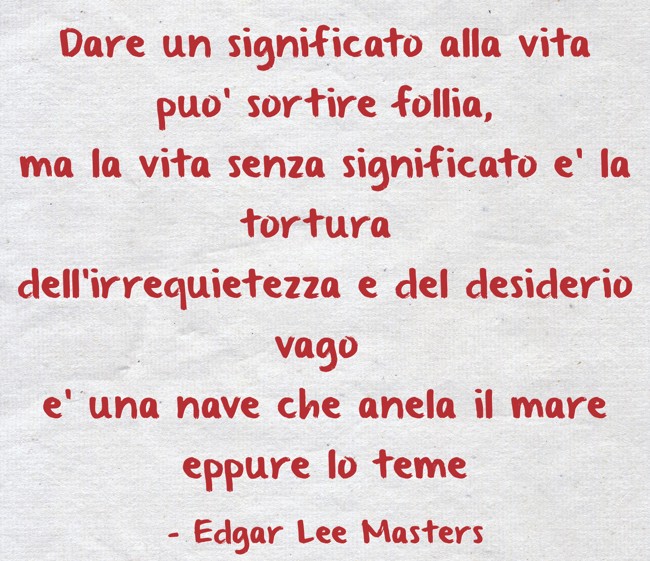 L'amore è un gioco, ma non ho paura di perdere se tu giocherai con me. - # amore #passato #presente #futuro