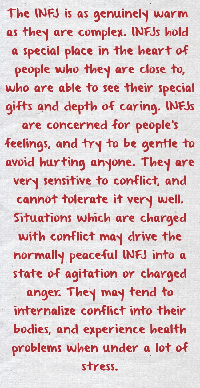 the-infj-is-as-genuinely-warm-as-they-are-complex-infjs-quozio