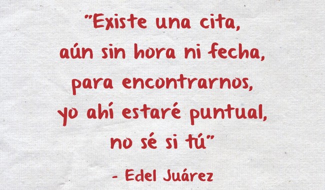 citas de eyedea