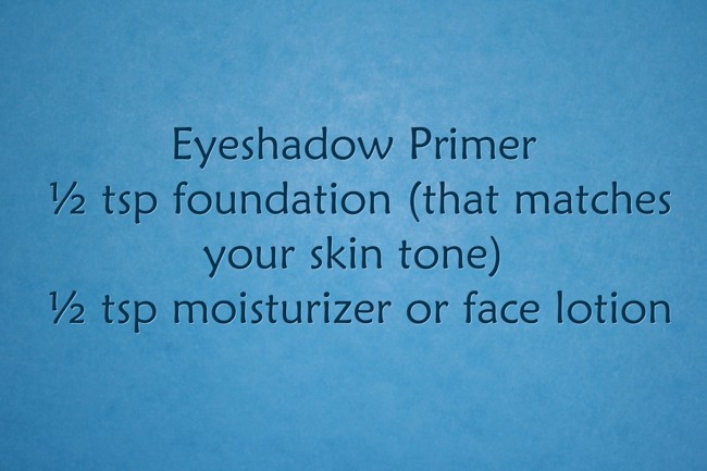 Foundation That Goes On White And Matches Your Skin: Complete Guide & Key Details