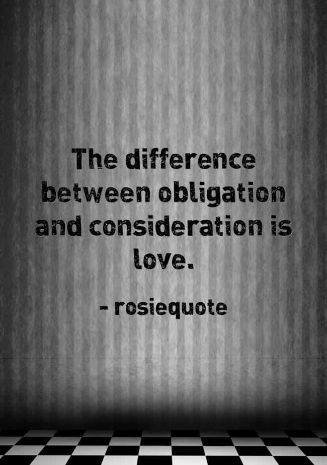 the-difference-between-obligation-and-consideration-is-love-quozio